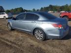 2011 Honda Accord Ex продається в Conway, AR - All Over