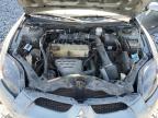 Apopka, FL에서 판매 중인 2007 Mitsubishi Eclipse Gs - Front End