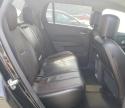 2013 Gmc Terrain Slt de vânzare în Waldorf, MD - Mechanical