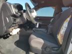 2016 Toyota Tacoma Double Cab en Venta en Colton, CA - Front End