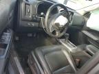 2018 Chevrolet Colorado Zr2 zu verkaufen in Apopka, FL - Front End