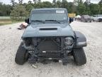 2024 Jeep Gladiator Mojave на продаже в Houston, TX - Front End