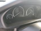 2016 Bmw X5 Xdrive50I продається в Marlboro, NY - All Over