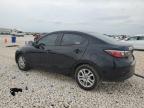 2017 Toyota Yaris Ia  de vânzare în Taylor, TX - Front End