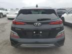 2023 Hyundai Kona Sel for Sale in Assonet, MA - Side