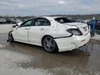 2018 Mercedes-Benz E 400 4Matic for Sale in Cahokia Heights, IL - Rollover