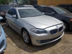 2013 Bmw 528 I zu verkaufen in Lebanon, TN - Mechanical