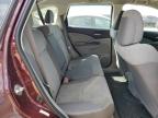 2012 Honda Cr-V Lx იყიდება Theodore-ში, AL - Water/Flood
