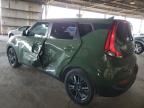 2020 Kia Soul Ex на продаже в Phoenix, AZ - Side