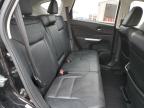 2015 Honda Cr-V Exl for Sale in Louisville, KY - Rear End