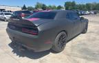 2017 Dodge Challenger R/T 392 na sprzedaż w Oklahoma City, OK - Minor Dent/Scratches