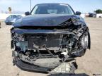 2024 Mazda Cx-5 Select на продаже в Van Nuys, CA - Front End