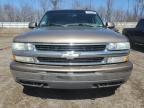 2003 Chevrolet Tahoe K1500 for Sale in Davison, MI - Rear End