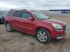 2014 Gmc Acadia Denali de vânzare în Greenwood, NE - Hail