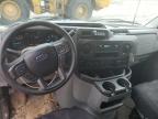 2025 Ford Econoline E350 Super Duty Cutaway Van for Sale in Bridgeton, MO - All Over