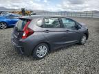 Reno, NV에서 판매 중인 2016 Honda Fit Lx - Front End