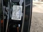 2010 Infiniti G37 Base for Sale in Pekin, IL - Rear End