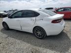 2013 Dodge Dart Sxt for Sale in San Diego, CA - Side