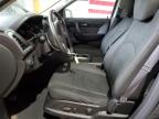 2013 Gmc Acadia Sle на продаже в Candia, NH - Vandalism