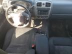2007 Chevrolet Colorado  за продажба в Hueytown, AL - Front End