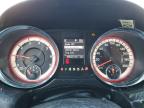 2014 Dodge Grand Caravan Crew for Sale in Bowmanville, ON - Minor Dent/Scratches