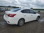 2019 Nissan Sentra S for Sale in Conway, AR - Front End