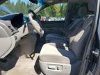 2009 Toyota Sienna Ce for Sale in Graham, WA - Minor Dent/Scratches