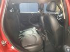2016 Mini Cooper S Countryman for Sale in Temple, TX - Minor Dent/Scratches