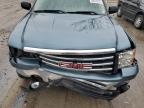 Ellwood City, PA에서 판매 중인 2012 Gmc Sierra K1500 Sle - All Over