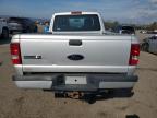 2011 Ford Ranger Super Cab zu verkaufen in Pennsburg, PA - Front End