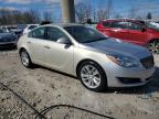 2014 Buick Regal Premium на продаже в Wayland, MI - All Over