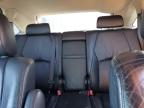 2004 Lexus Rx 330 for Sale in Vallejo, CA - Minor Dent/Scratches