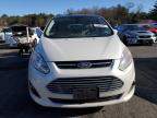 2015 Ford C-Max Sel იყიდება Exeter-ში, RI - Normal Wear