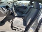2010 Honda Civic Lx იყიდება Las Vegas-ში, NV - Front End
