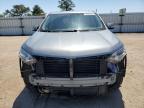 2018 Chevrolet Traverse Premier de vânzare în Newton, AL - Front End