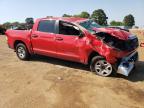 2011 Toyota Tundra Crewmax Sr5 на продаже в Longview, TX - All Over