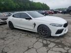 2022 Bmw M8  na sprzedaż w Austell, GA - Normal Wear