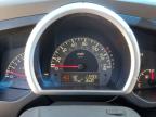 Seaford, DE에서 판매 중인 2008 Honda Ridgeline Rtl - Minor Dent/Scratches