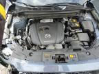 2023 Mazda Cx-5 Preferred for Sale in Arlington, WA - Front End