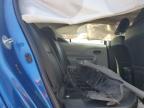 2013 Toyota Prius C  for Sale in Glassboro, NJ - All Over