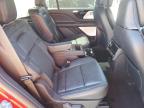 Jacksonville, FL에서 판매 중인 2025 Lincoln Aviator Black Label - Front End