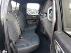 2019 Ram 1500 Big Horn/Lone Star продається в Spartanburg, SC - Rear End