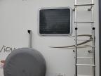 2006 Dodge Sprinter 3500 for Sale in Pekin, IL - Mechanical