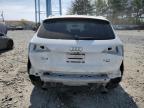 Windsor, NJ에서 판매 중인 2013 Audi Q5 Premium Plus - Rear End