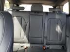 2019 Bmw X3 Xdrive30I продається в Davison, MI - Minor Dent/Scratches