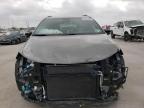 2024 Chrysler Pacifica Touring L იყიდება New Orleans-ში, LA - Front End