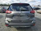2018 NISSAN ROGUE S for sale at Copart NS - HALIFAX