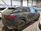 2023 LEXUS RX 350 BASE à vendre chez Copart QC - MONTREAL