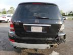 2007 Mercedes-Benz Gl 450 4Matic en Venta en Rogersville, MO - Rear End