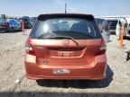 2008 Honda Fit Sport for Sale in Appleton, WI - Normal Wear